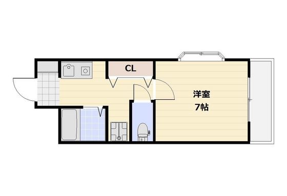 シャンティ青江