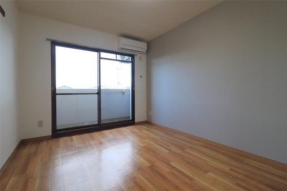 シャンティ青江