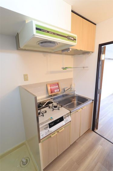 シャンティ青江