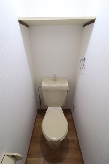 シャンティ青江