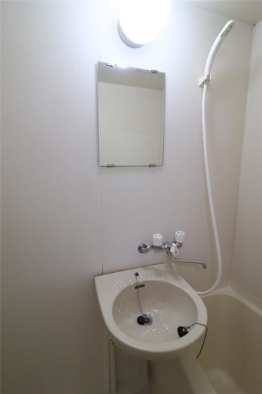 シャンティ青江