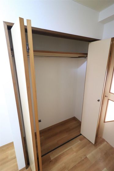 シャンティ青江