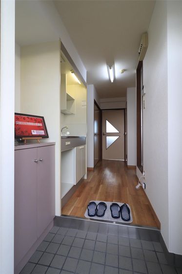 シャンティ青江