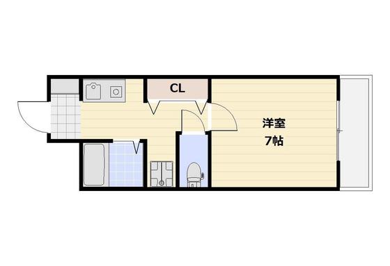 シャンティ青江