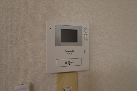 シャンティ青江