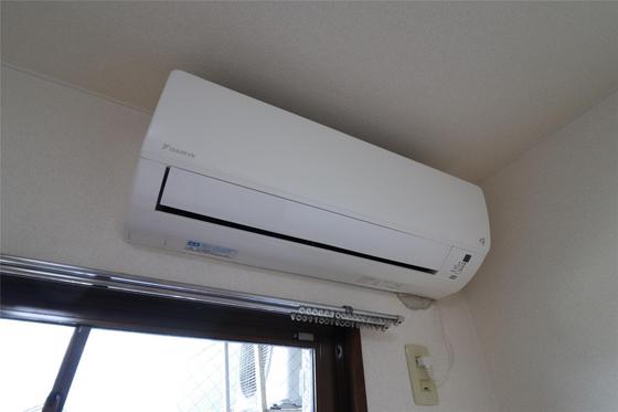 シャンティ青江