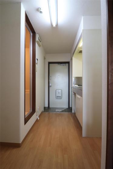 シャンティ青江