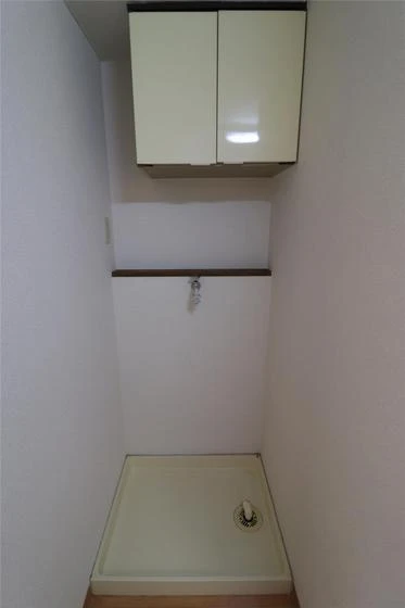 シャンティ青江