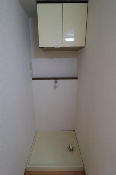 シャンティ青江