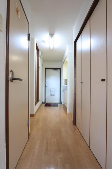 シャンティ青江