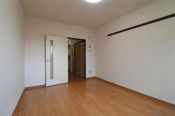 シャンティ青江