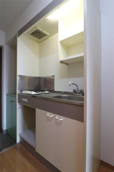 シャンティ青江