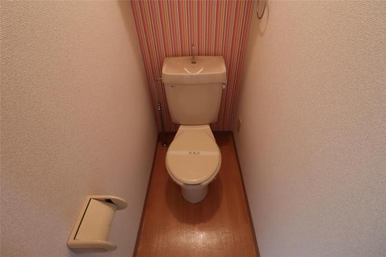 シャンティ青江