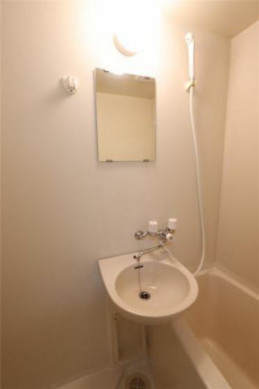 シャンティ青江