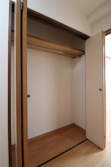 シャンティ青江