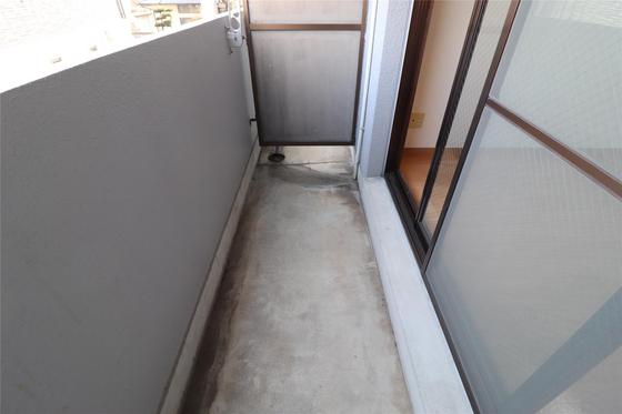 シャンティ青江