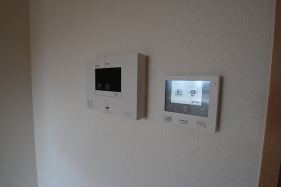 グリーン ガーデン