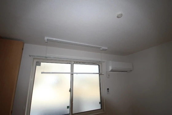 グリーン ガーデン