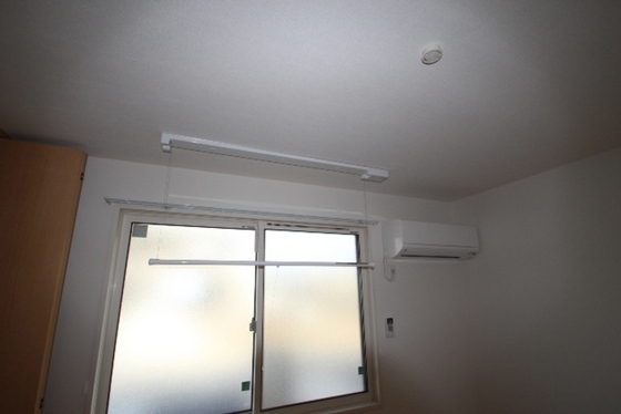 グリーン ガーデン