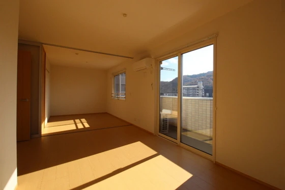 グリーン ガーデン