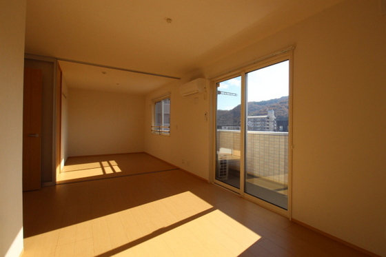 グリーン ガーデン