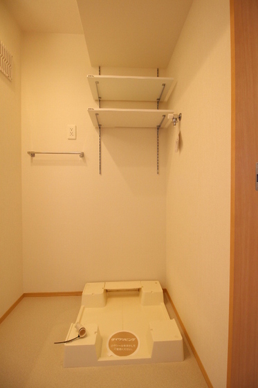 グリーン ガーデン