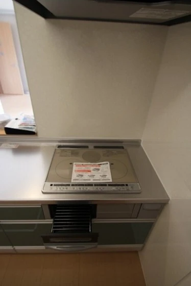 グリーン ガーデン