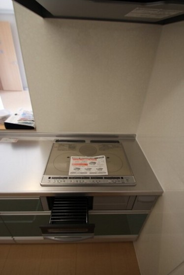 グリーン ガーデン