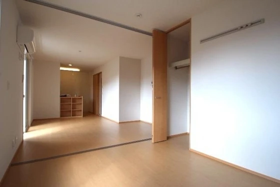 グリーン ガーデン