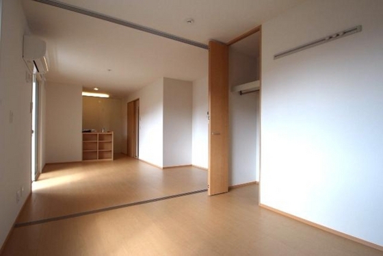 グリーン ガーデン