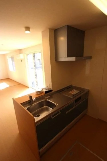 グリーン ガーデン