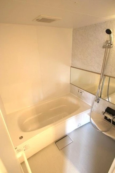 グリーン ガーデン