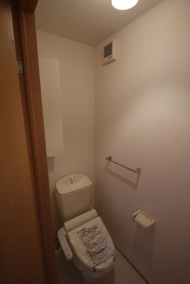 グリーン ガーデン