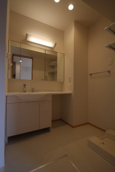 グリーン ガーデン