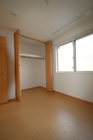 グリーン ガーデン