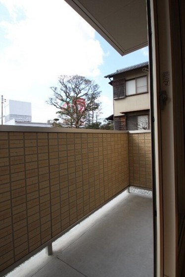 グリーン ガーデン