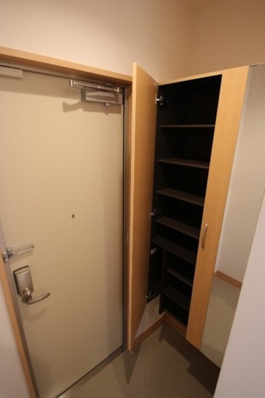 グリーン ガーデン