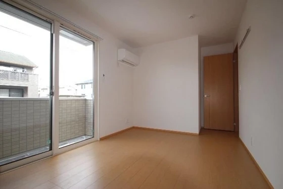 グリーン ガーデン