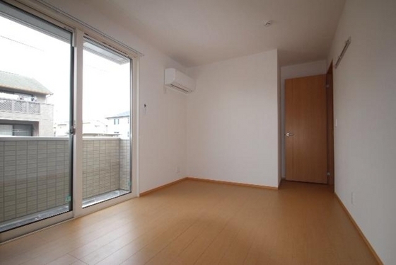 グリーン ガーデン