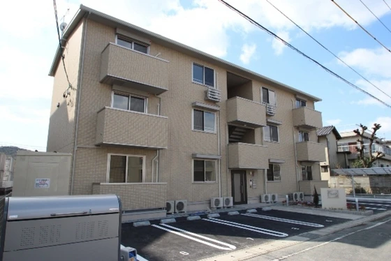 グリーン ガーデン