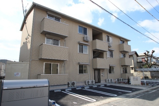 グリーン ガーデン