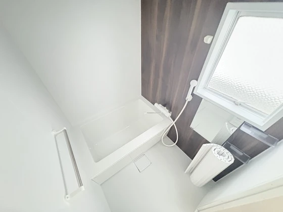 charel白島九軒町