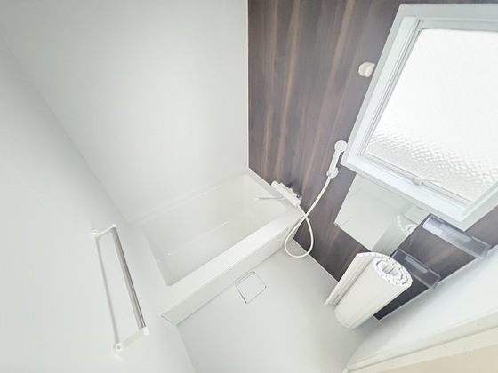 charel白島九軒町