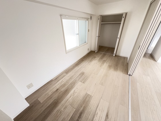 charel白島九軒町