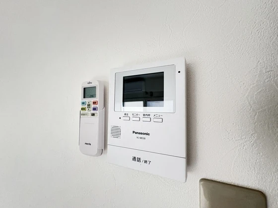 charel白島九軒町