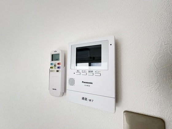 charel白島九軒町