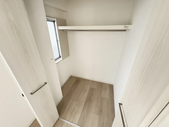 charel白島九軒町