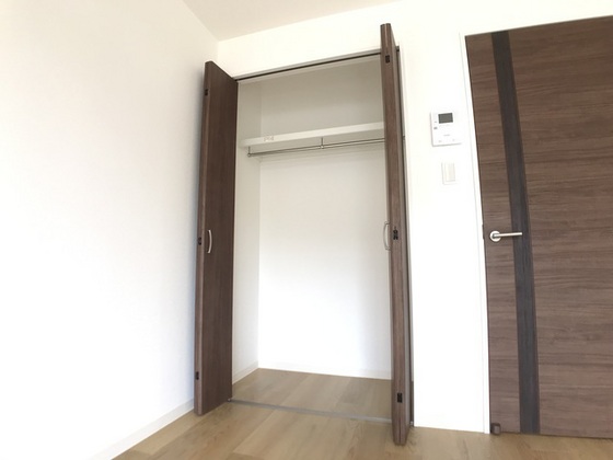 パシフィコノヴァ B棟