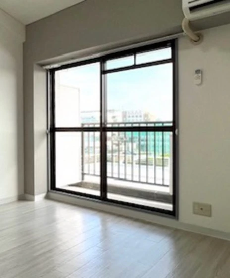 グランデュール旭川