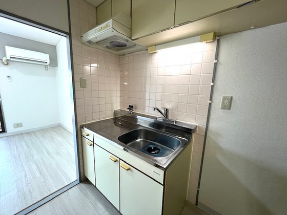 グランデュール旭川